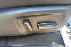 2025 Toyota Fortuner GXL