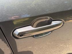 2020 Toyota RAV4 Edge