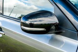 2024 Suzuki Vitara Turbo