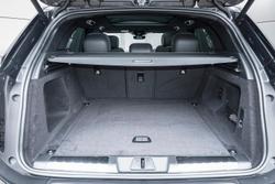 2025 Land Rover Range Rover Sport D250 Dynamic SE