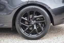 2025 Land Rover Range Rover Sport D250 Dynamic SE