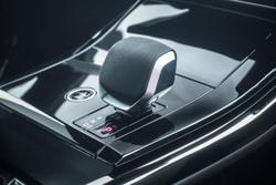 2025 Land Rover Range Rover Sport D250 Dynamic SE