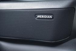 2025 Land Rover Range Rover Sport D250 Dynamic SE