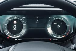 2025 Land Rover Range Rover Sport D250 Dynamic SE