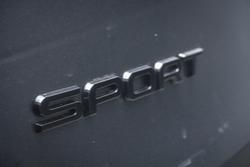 2025 Land Rover Range Rover Sport D250 Dynamic SE