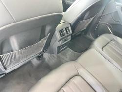 2022 Audi Q5 45 TFSI FY MY22 4X4 On Demand Glacier White