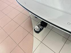 2022 Audi Q5 45 TFSI FY MY22 4X4 On Demand Glacier White