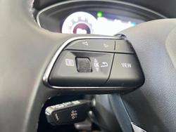 2022 Audi Q5 45 TFSI FY MY22 4X4 On Demand WHITE