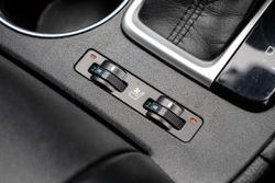 2018 Toyota Kluger Grande