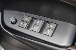 2018 Toyota Kluger Grande