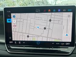 2025 Volkswagen Tayron 110TSI Life