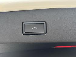 2025 Volkswagen Tayron 110TSI Life