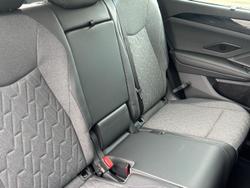 2025 Volkswagen Tayron 110TSI Life