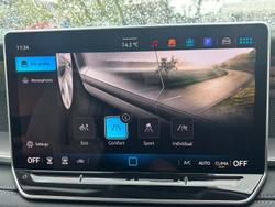 2025 Volkswagen Tayron 110TSI Life