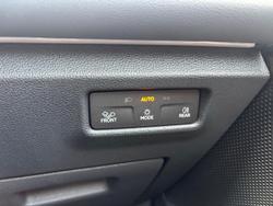 2025 Volkswagen Tayron 110TSI Life