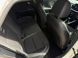 2020 Kia Stonic GT-Line