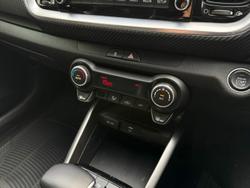 2020 Kia Stonic GT-Line