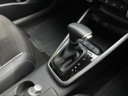 2020 Kia Stonic GT-Line