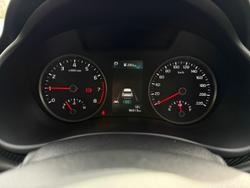 2020 Kia Stonic GT-Line