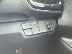 2020 Kia Stonic GT-Line