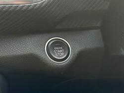 2020 Kia Stonic GT-Line