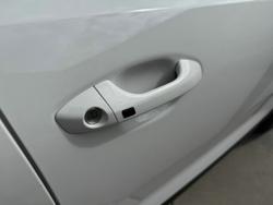 2020 Kia Stonic GT-Line