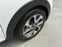 2020 Kia Stonic GT-Line