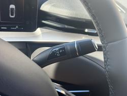 2025 GWM Haval H6 Ultra Hybrid