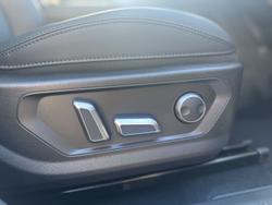 2025 GWM Haval H6 Ultra Hybrid