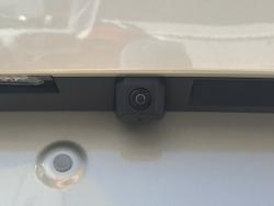 2025 GWM Haval H6 Ultra Hybrid