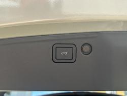 2025 GWM Haval H6 Ultra Hybrid