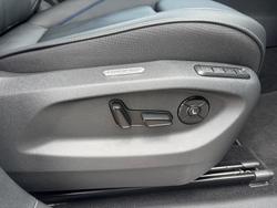 2025 Volkswagen Tiguan 195TSI R-Line