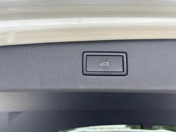 2025 Volkswagen Tiguan 195TSI R-Line