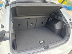 2025 Volkswagen Tiguan 195TSI R-Line