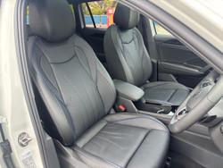 2025 Volkswagen Tiguan 195TSI R-Line