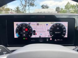 2025 Volkswagen Tiguan 195TSI R-Line