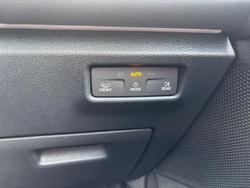 2025 Volkswagen Tiguan 195TSI R-Line