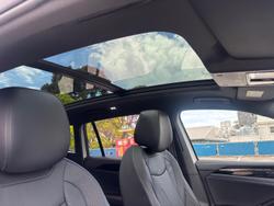 2025 Volkswagen Tiguan 195TSI R-Line