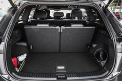 2025 Volkswagen Tayron 195TSI R-Line