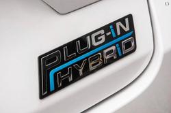 2025 Chery Tiggo 8 Super Hybrid Urban