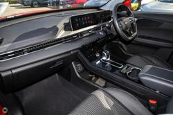 2025 Chery Tiggo 4 Hybrid Urban