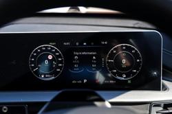 2025 Chery Tiggo 4 Hybrid Urban