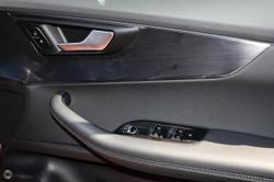 2025 Chery Tiggo 4 Hybrid Urban