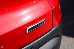 2025 Chery Tiggo 4 Hybrid Urban