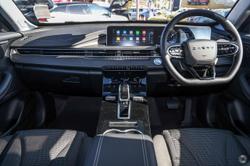 2025 Chery Tiggo 4 Hybrid Urban