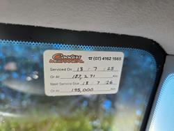 2010 Toyota Camry Altise ACV40R MY10 SILVER