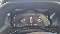 2022 Haval Jolion Ultra