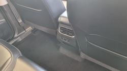 2022 Haval Jolion Ultra