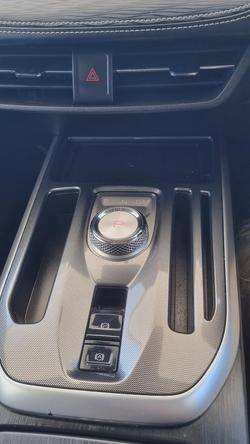 2022 Haval Jolion Ultra