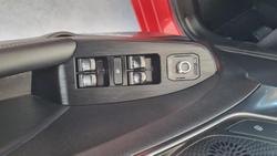 2022 Haval Jolion Ultra